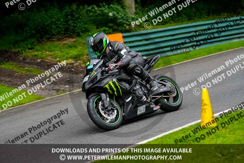 cadwell no limits trackday;cadwell park;cadwell park photographs;cadwell trackday photographs;enduro digital images;event digital images;eventdigitalimages;no limits trackdays;peter wileman photography;racing digital images;trackday digital images;trackday photos